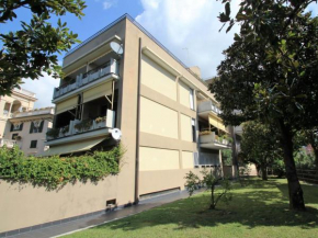 Apartment Caterina by Interhome Sestri Levante